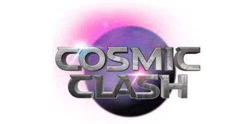 Cosmic Clash Promo Code