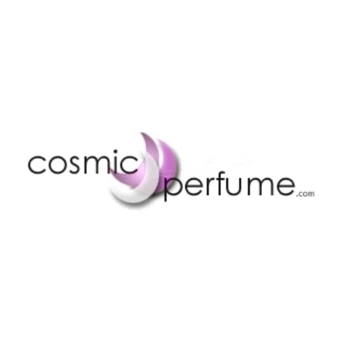 Cosmic-Perfume Promo Code