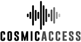 Cosmic Access discount code