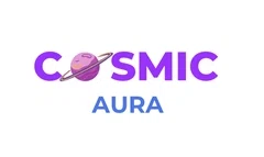 Cosmic Aura coupons