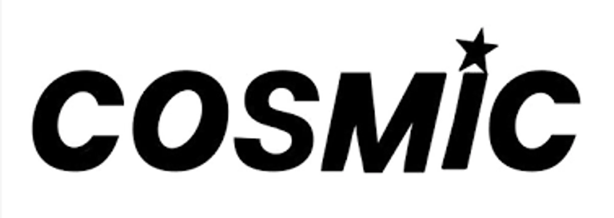 Cosmic Clothing Promo Code