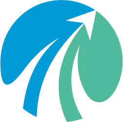 COSMICCODE LABS Merchant Logo