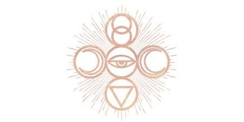 Cosmic Collage Promo Code