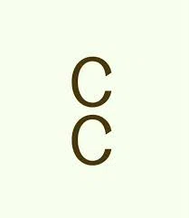 Cosmic Cultures Promo Code