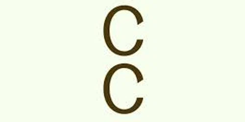 Cosmic Cultures Promo Code