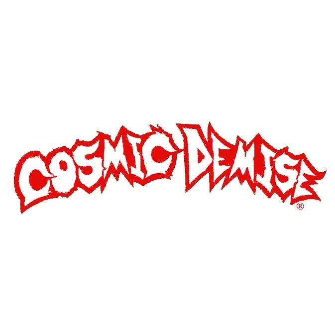 Cosmic Demise Promo Code