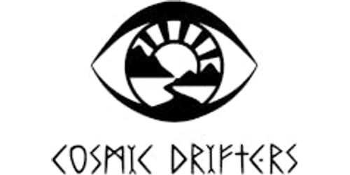 Cosmic Drifters Promo Code