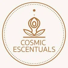 Cosmic Escentuals Promo Code