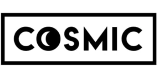 CosmicEyewear Promo Code