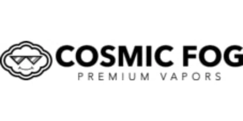 Cosmic Fog Vapors Promo Code