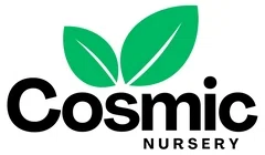 Cosmic Nursery Promo Code