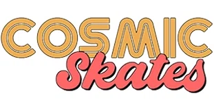COSMIC SKATES Promo Code — 20 Off (Sitewide) 2024