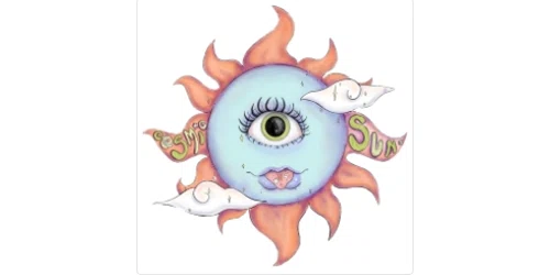 CosmicSun Couture Promo Code
