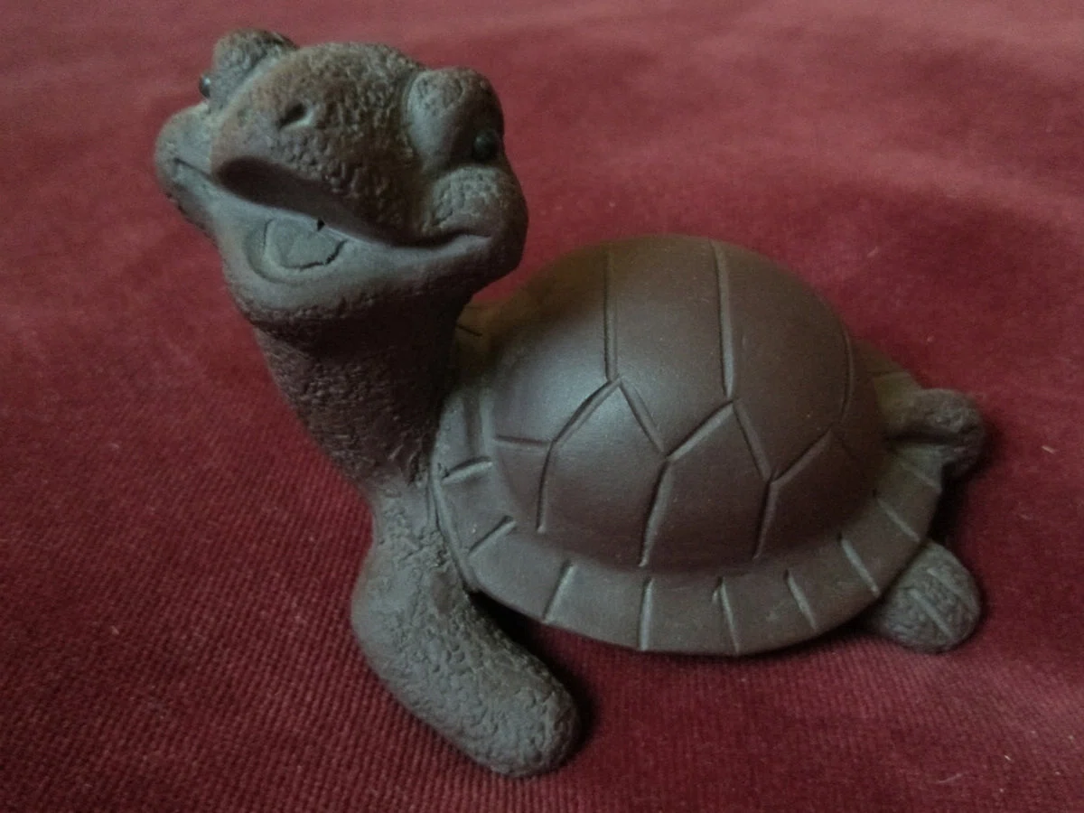 Cosmic Tortoise Tea Promo Code