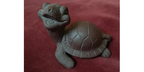 Cosmic Tortoise Tea Promo Code