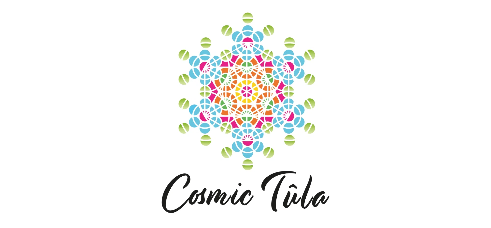 COSMIC TULA Promo Code — Get 125 Off in March 2025