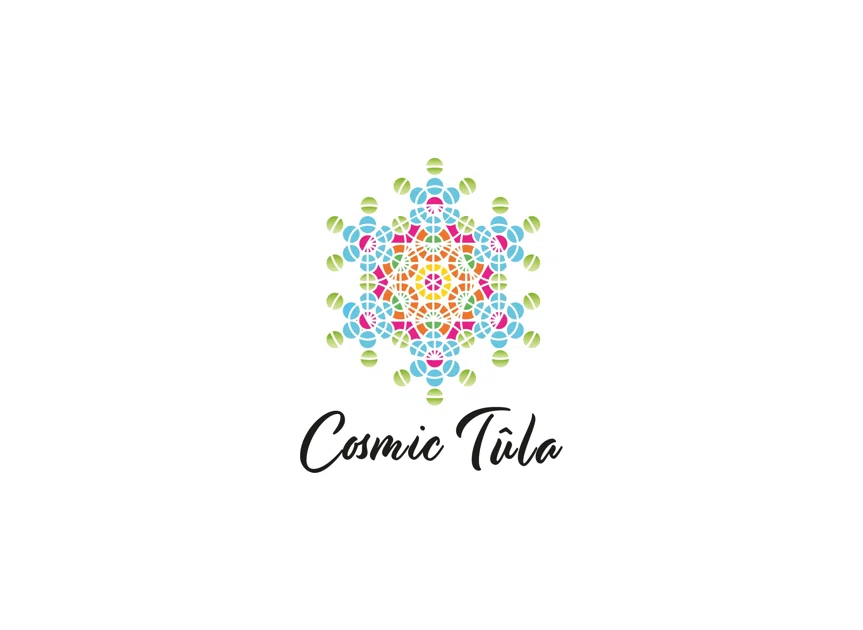 COSMIC TULA Promo Code — Get 125 Off in March 2024