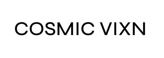 COSMIC VIXN Promo Code