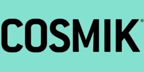Cosmik Space Ice Cream Promo Code