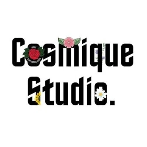 THE ULTIMATE GUIDE TO COQUETTE AESTHETIC: EVERYTHING YOU NEED TO KNOW, by  cosmiquestudio