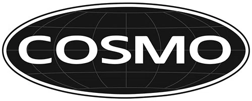 Cosmo Appliances Promo Code