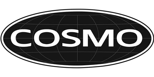 Cosmo Appliances Promo Code