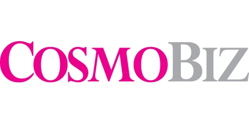 CosmoBiz Promo Code