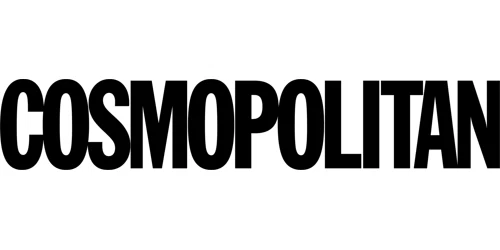Cosmopolitan Promo Code