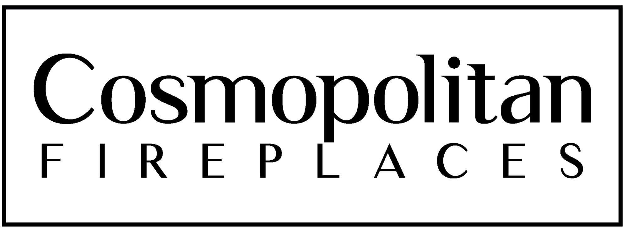 COSMOPOLITAN FIREPLACES Promo Code — 150 Off 2024