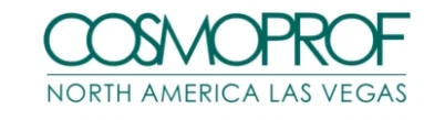 COSMOPROF NORTH AMERICA Promo Code — 20 Off 2025