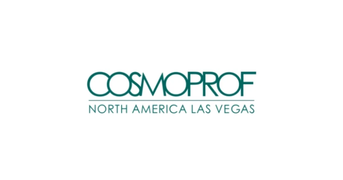 2. CosmoProf Coupons & Promo Codes 2021: 10% off - wide 4