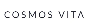 COSMOS VITA Promo Code — 200 Off in September 2024