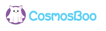 CosmosBoo Promo Code