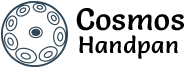 Cosmos Handpan Promo Code