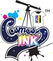 COSMOS INK Discount Code — 100 Off in September 2024