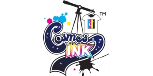 20-off-cosmos-ink-discount-code-coupons-october-2022