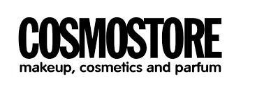 CosmoStore Promo Code