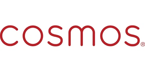Cosmos US Promo Code
