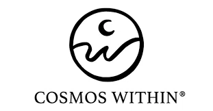Cosmos Within Merchant Logo