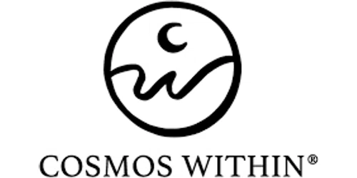 Cosmos Within Promo Code