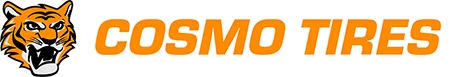 Cosmo Tires Promo Code