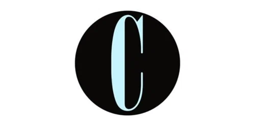 80% Off Cosmotog Promo Code, Coupons | November 2022