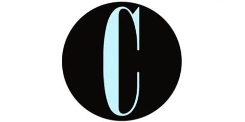 Cosmotog Promo Code