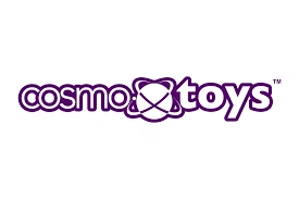 CosmoxToys US Promo Code