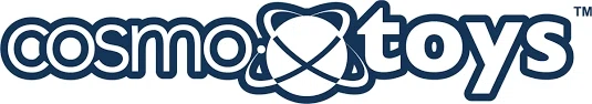 CosmoxToys Promo Code