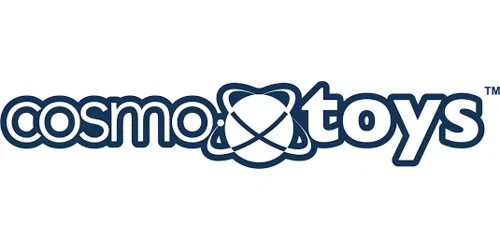 CosmoxToys Promo Code