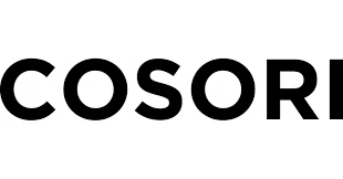 COSORI UK Promo Code
