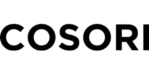 COSORI UK Promo Code