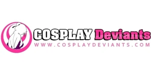 Cosplay Deviants Promo Code