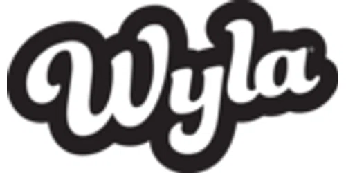Cosplay Fabrics Promo Code